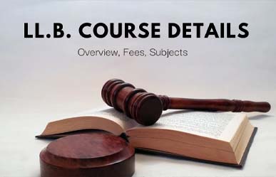 LLB